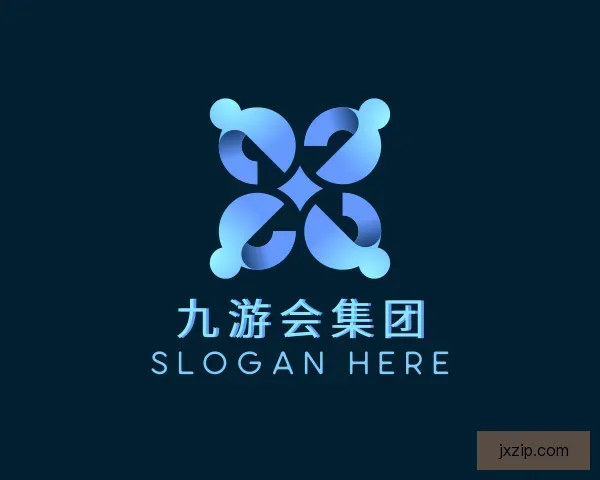 关于九游会集团